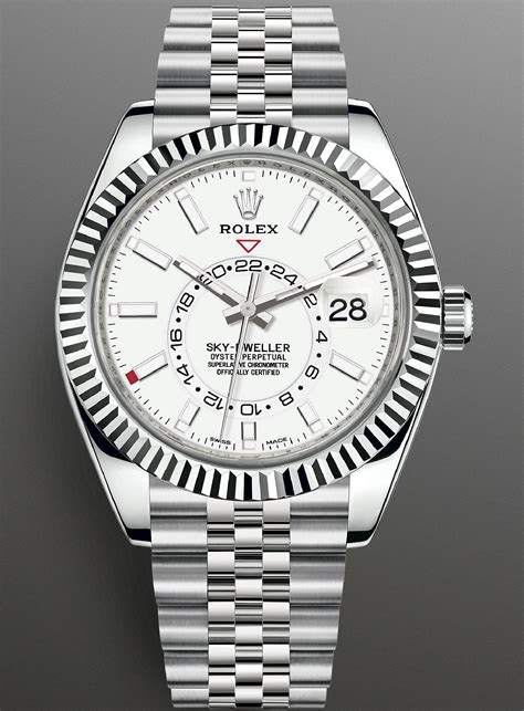 new rolex uk|rolex perpetual sky dweller.